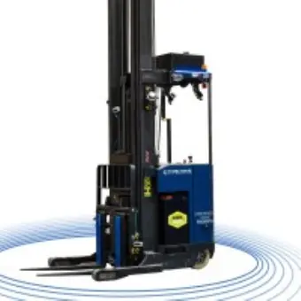 Third Wave Automation