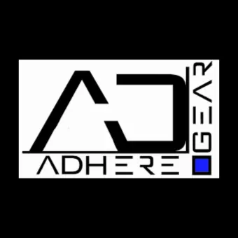 ADHERE GEAR Technology