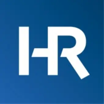 Hunter International Recruiting