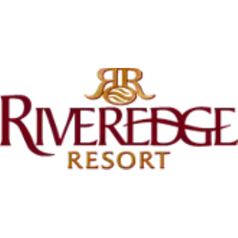 Riveredge Resort Hotel