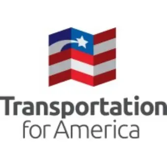 Transportation for America