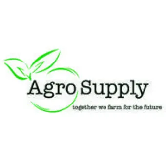 Agro Supply