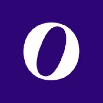 Zerolytics