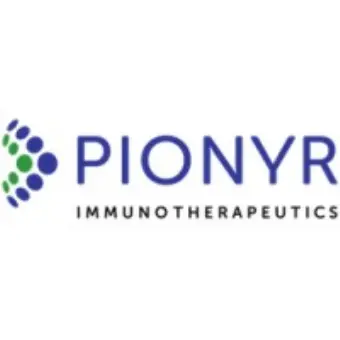 Pionyr Immunotherapeutics