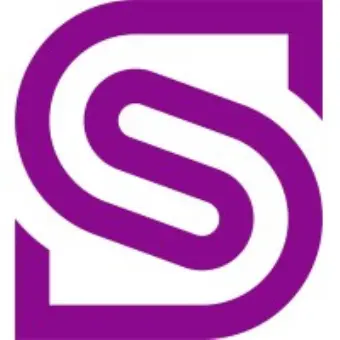 Strudel AI
