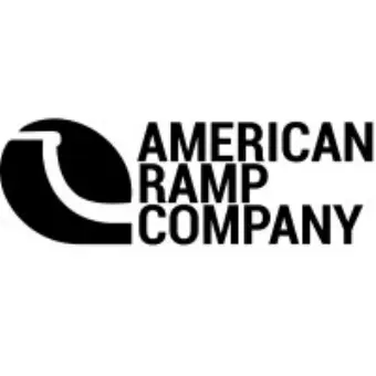 American Ramp Company
