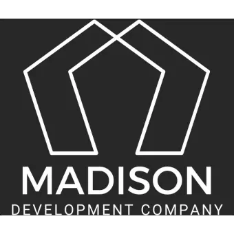Madison Development