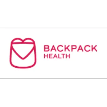 Backpack Health