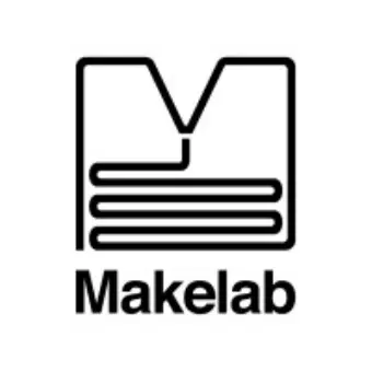 Makelab