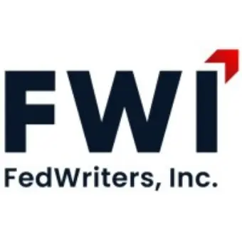 FedWriters
