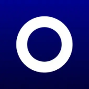 OpenOcean