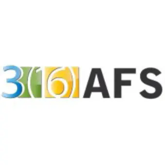 Administrative Fiduciary Services