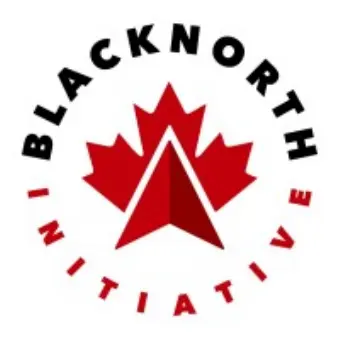 BlackNorth Initiative