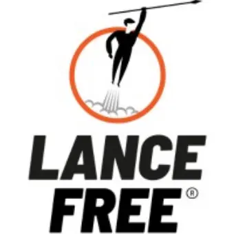 Lance Free