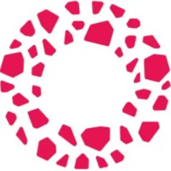 Dimpora