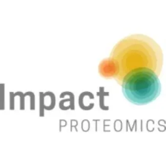 Impact Proteomics