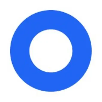 Nubo