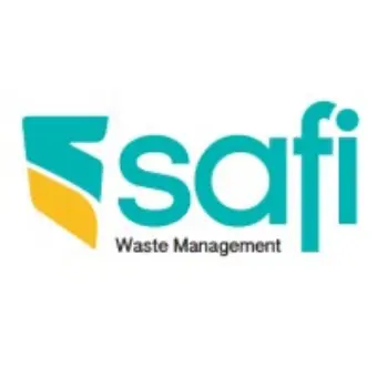 Safi