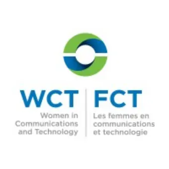 Women in Communications & Technology