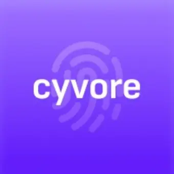 Cyvore