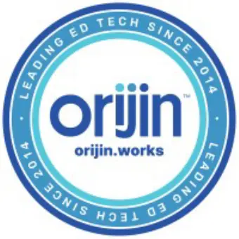 orijin-pbc