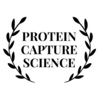 Protein Capture Science LLC