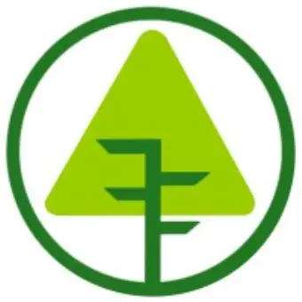 Frontera Forest Solutions, Inc.