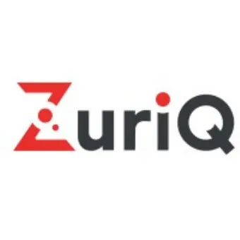 Zuriq