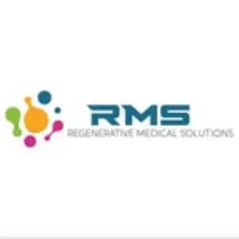 Regenerative Medical Solutions
