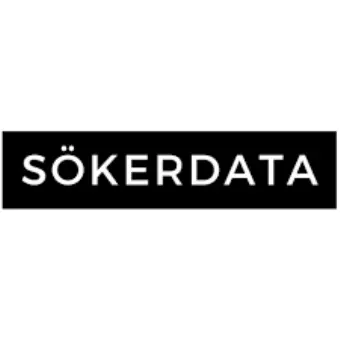 SökerData