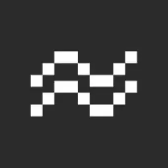 StreamFT