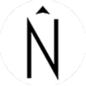 Church on the North Coast 