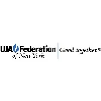 UJA-Federation of New York