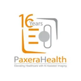 Paxera