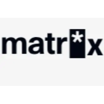 Matrix