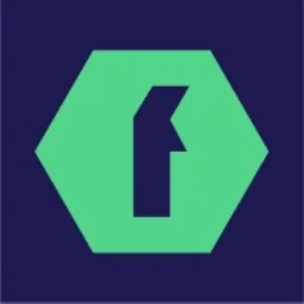 FactoryFix