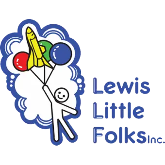 Lewis Little Folks Inc