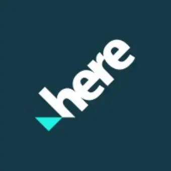 HERE Technologies