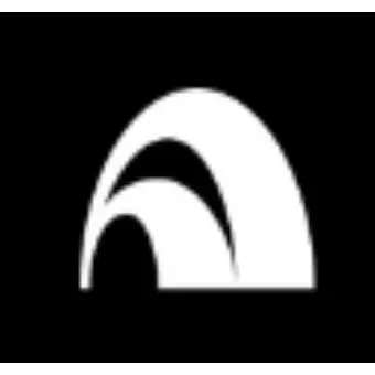 Arc Simulations