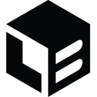 Digital Map Products