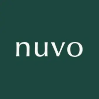 Nuvocargo