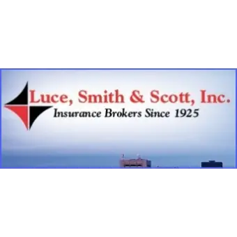 Luce Smith & Scott