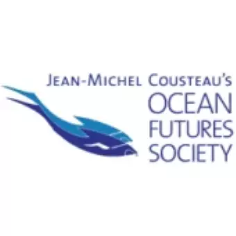 Ocean Futures Society