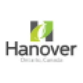 Town of Hanover