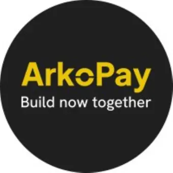 ArkoPay