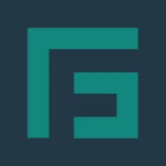 Fundguard