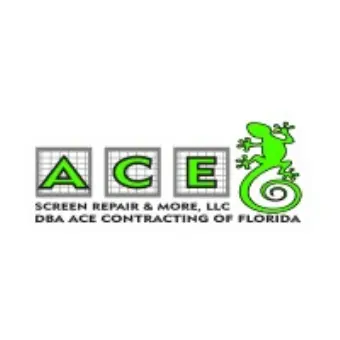 Ace Screen Repair & More LLC