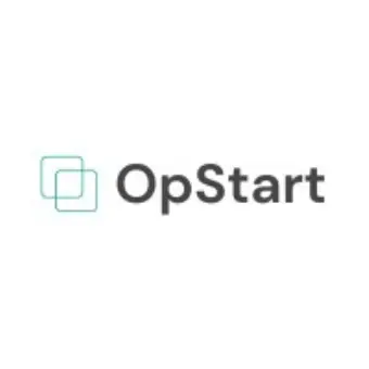 OpStart Growth 