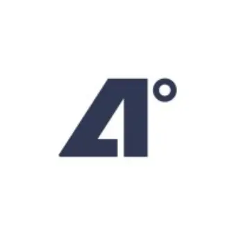 AtmosZero