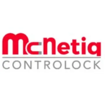 McNetiq